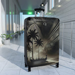 Suitcase