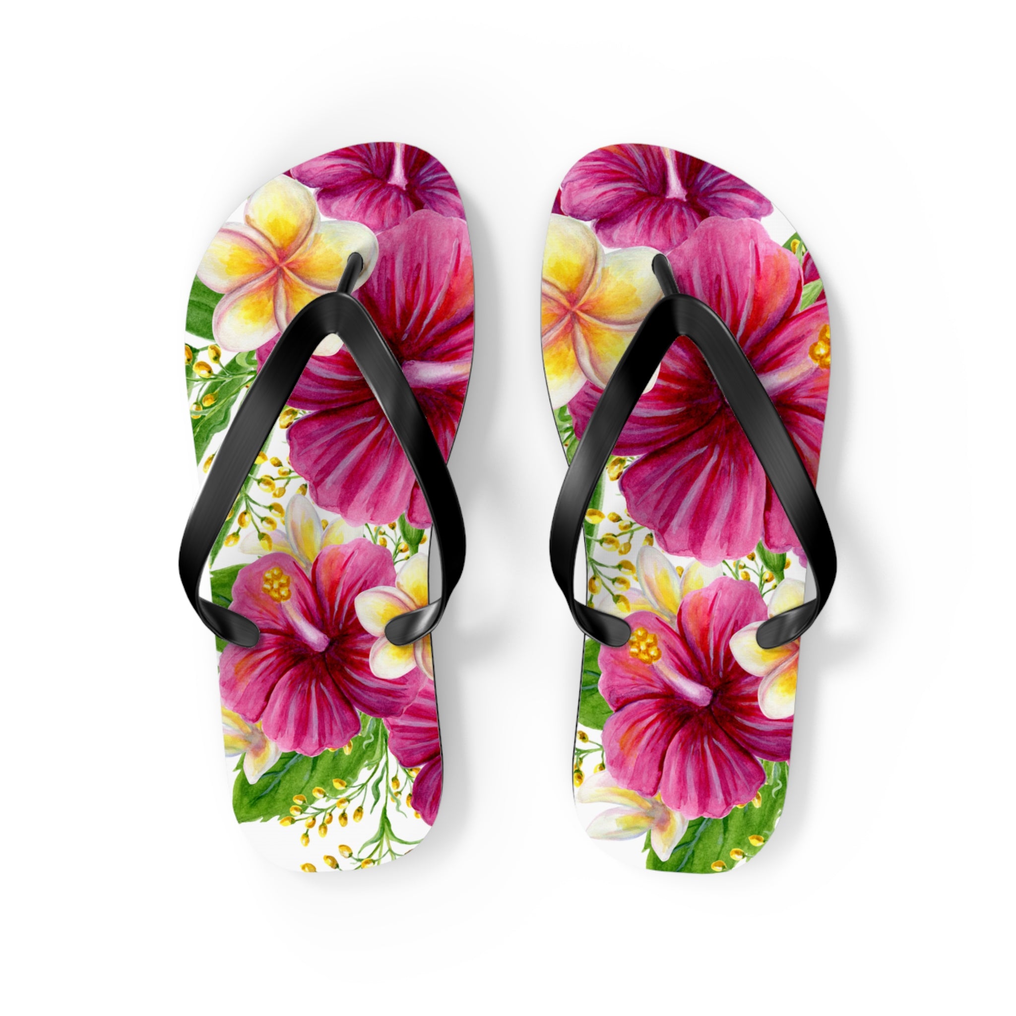 Flip Flops