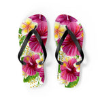 Flip Flops