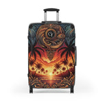 Suitcase