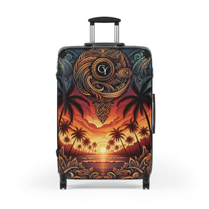 Suitcase