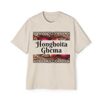 Honghoita Ghema Tee