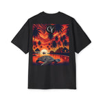 Mamaeha Tee