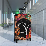 Colorful You Suitcase