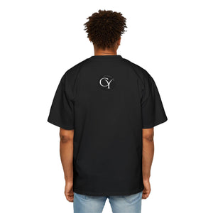 Leleamu Tee