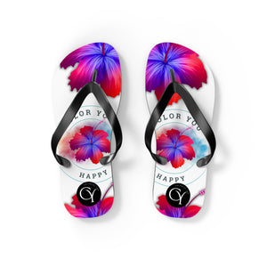 Flip Flops