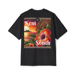 Keni South Tee