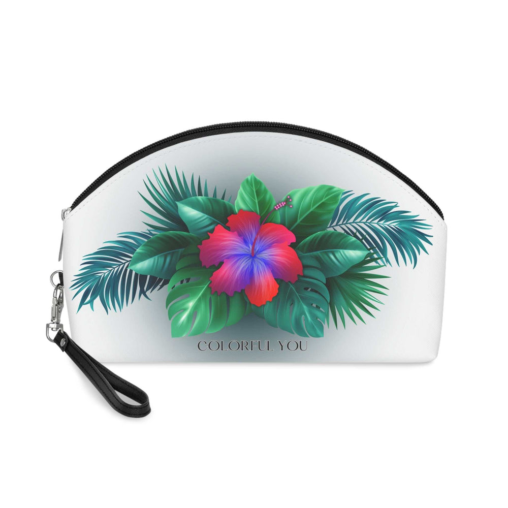 Makeup Bag