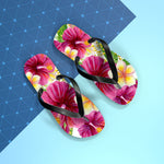 Flip Flops