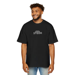 Stedii Stedii Stedii Tee