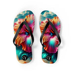 Flip Flops