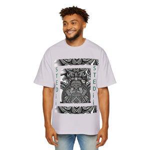 Stedii Tee