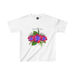 Kids Heavy Cotton™ Tee