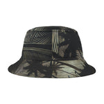 Bucket Hat (AOP)