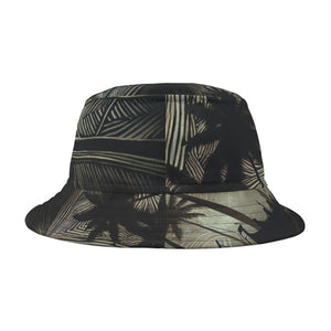 Bucket Hat (AOP)