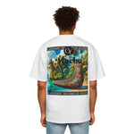 Machu Tee