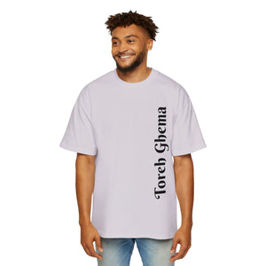 Toreh Ghema Tee