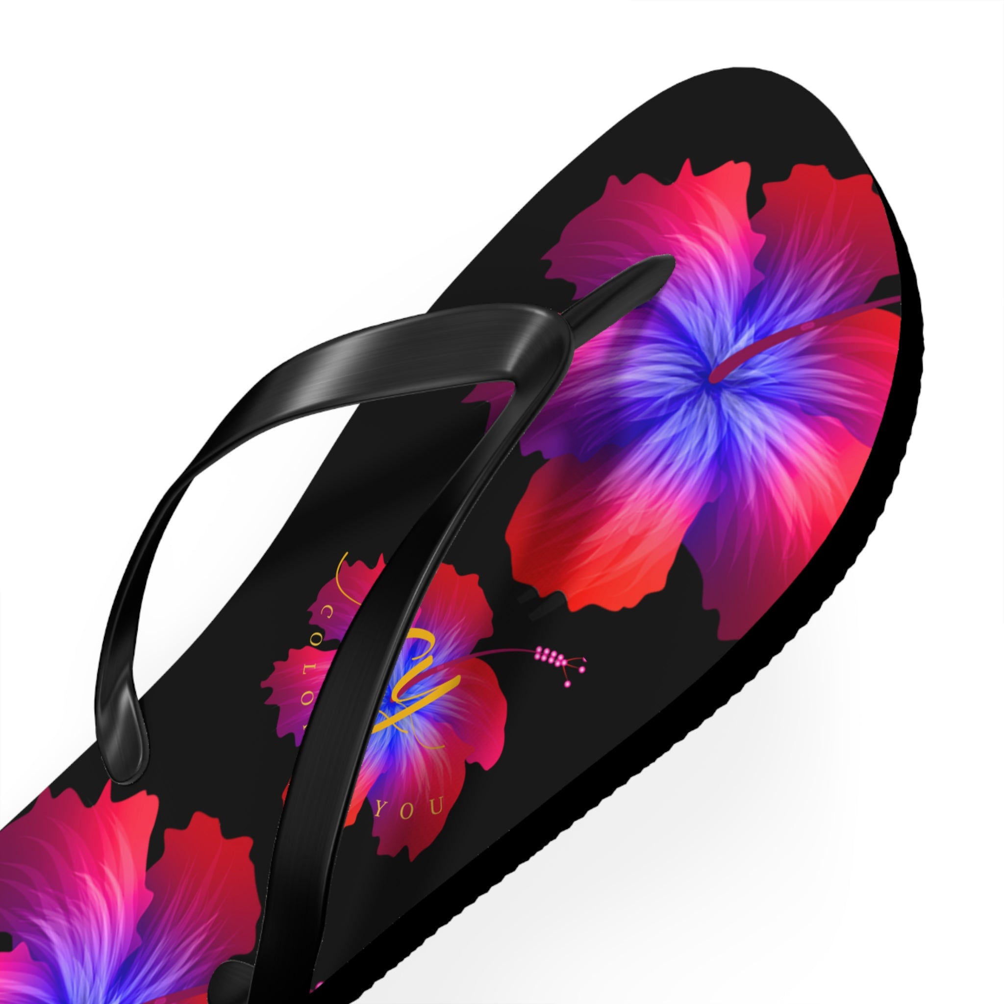 Flip Flops