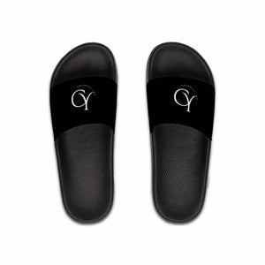 Slide Sandals