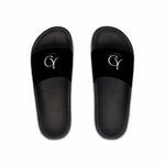 Slide Sandals