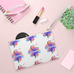 Clutch Bag – Elegant, Stylish, and Perfect for Every Special Occasion.