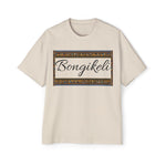 Bongikeli Tee