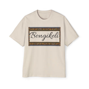 Bongikeli Tee