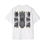 Stedii Tee