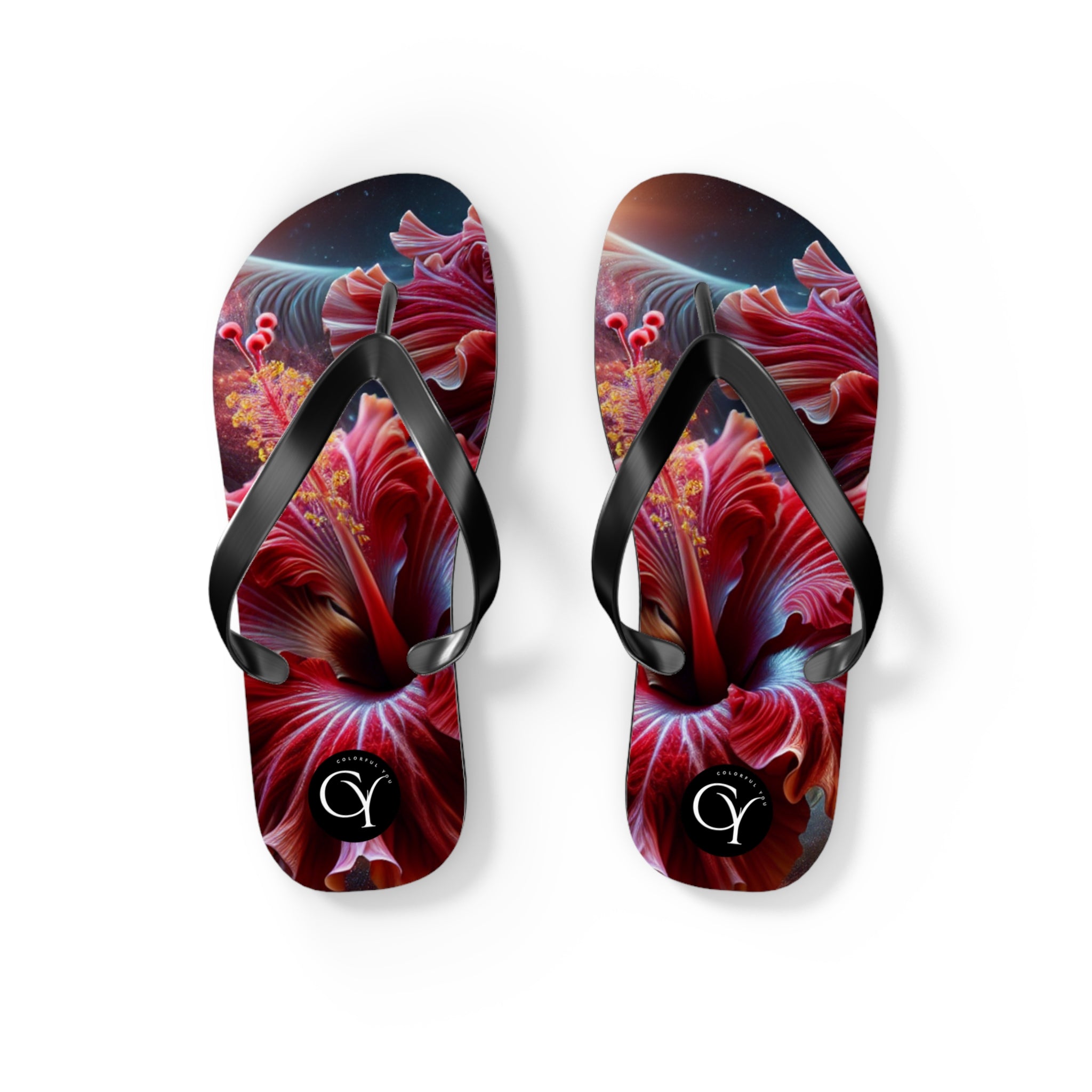 Flip Flops