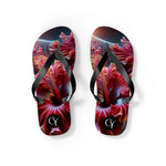 Flip Flops