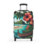 Suitcase