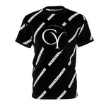 C.Y Full Print Tee (AOP)