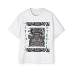 Stedii Tee