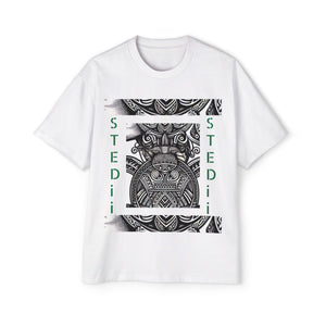 Stedii Tee