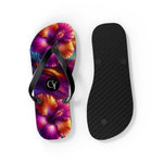 Flip Flops
