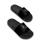 Slide Sandals