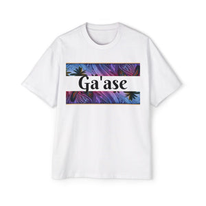 Ga’ase Tee