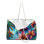 Weekender Bag
