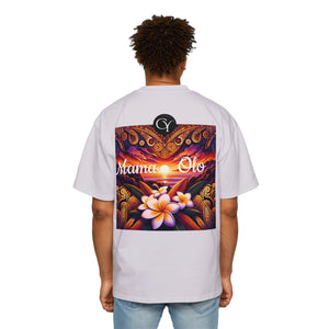 Mama Olo Tee