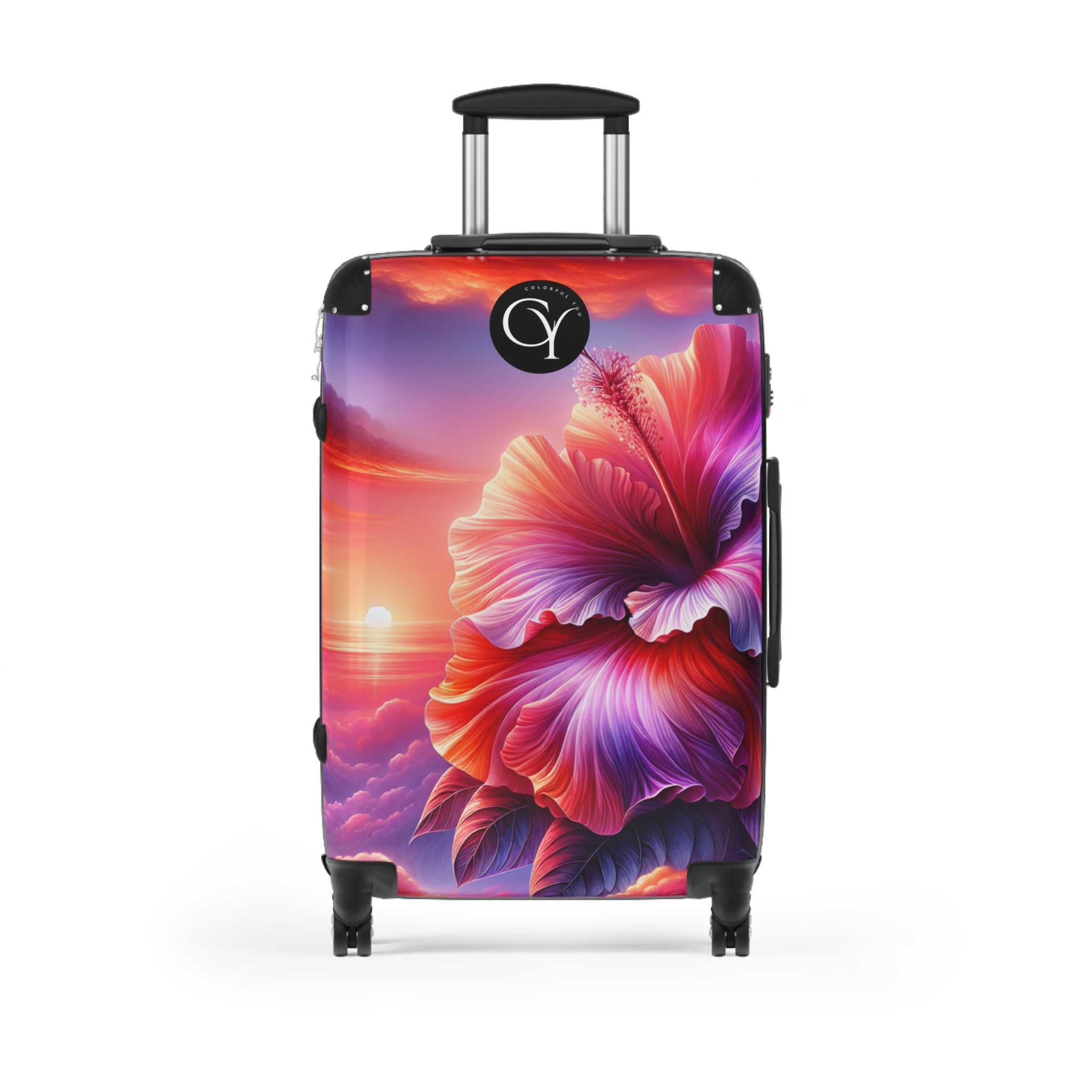 Suitcase