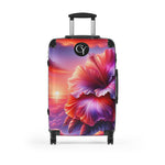 Suitcase