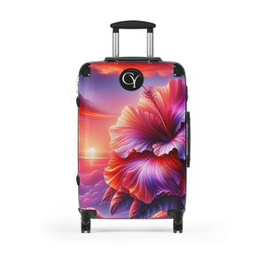 Suitcase
