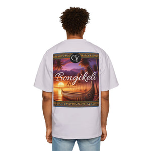 Bongikeli Tee