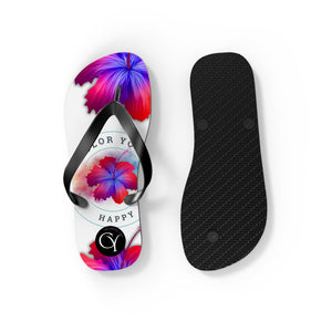 Flip Flops