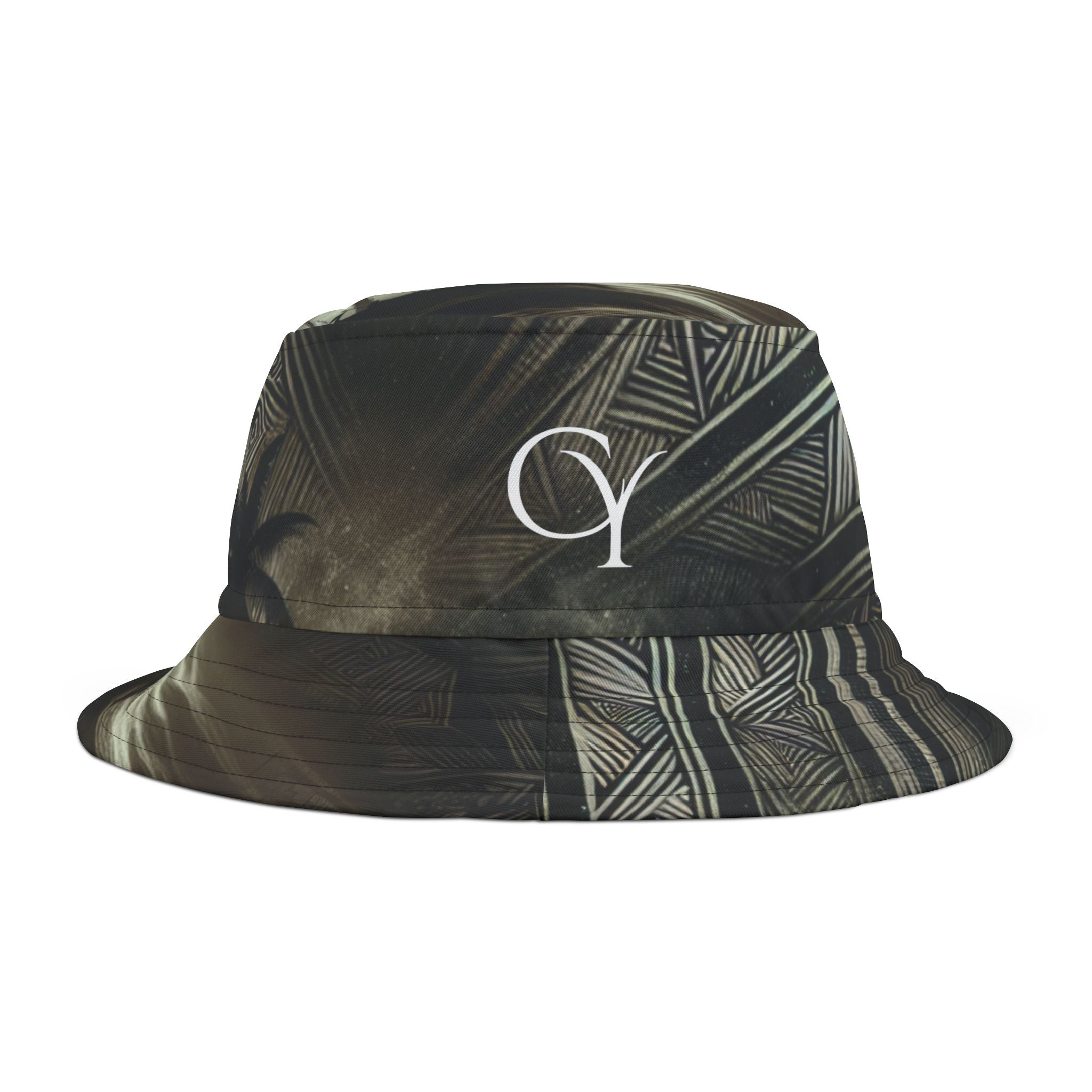 Bucket Hat (AOP)