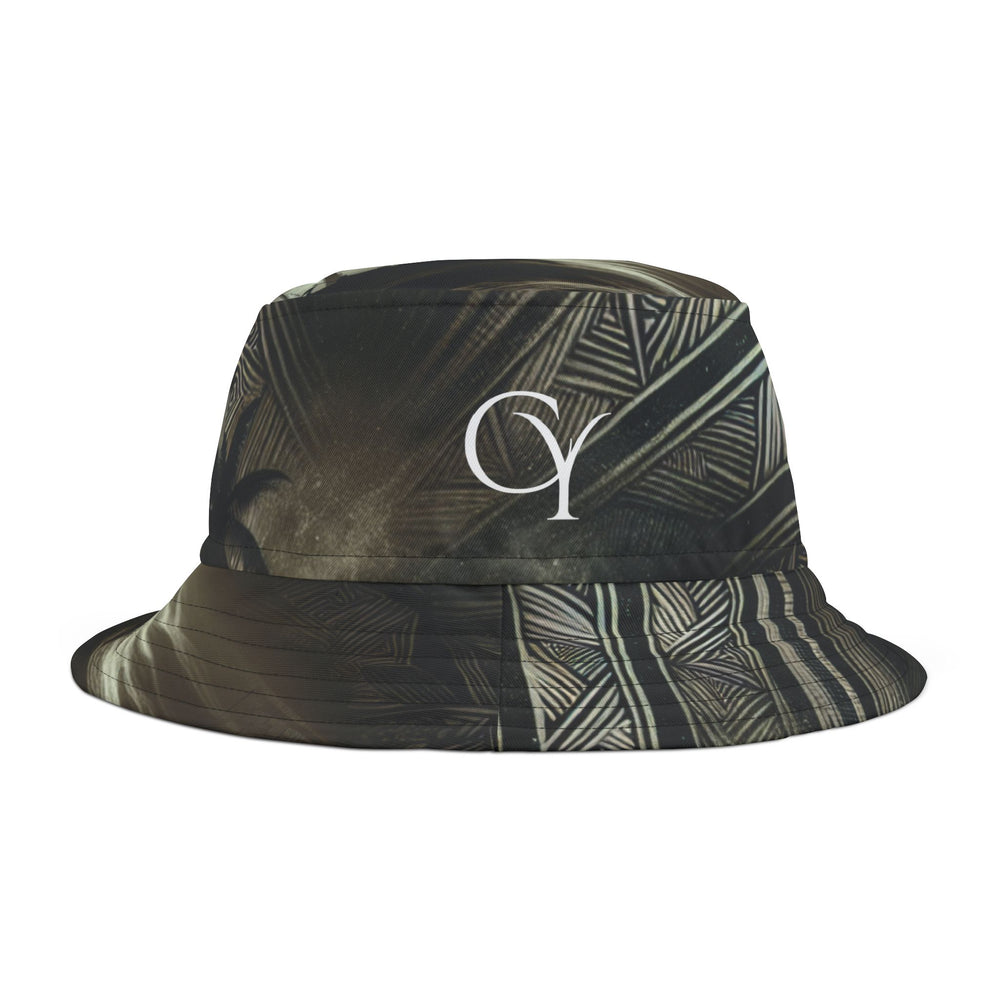 Bucket Hat (AOP)
