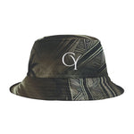 Bucket Hat (AOP)