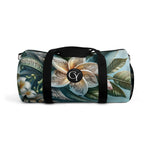 Duffel Bag