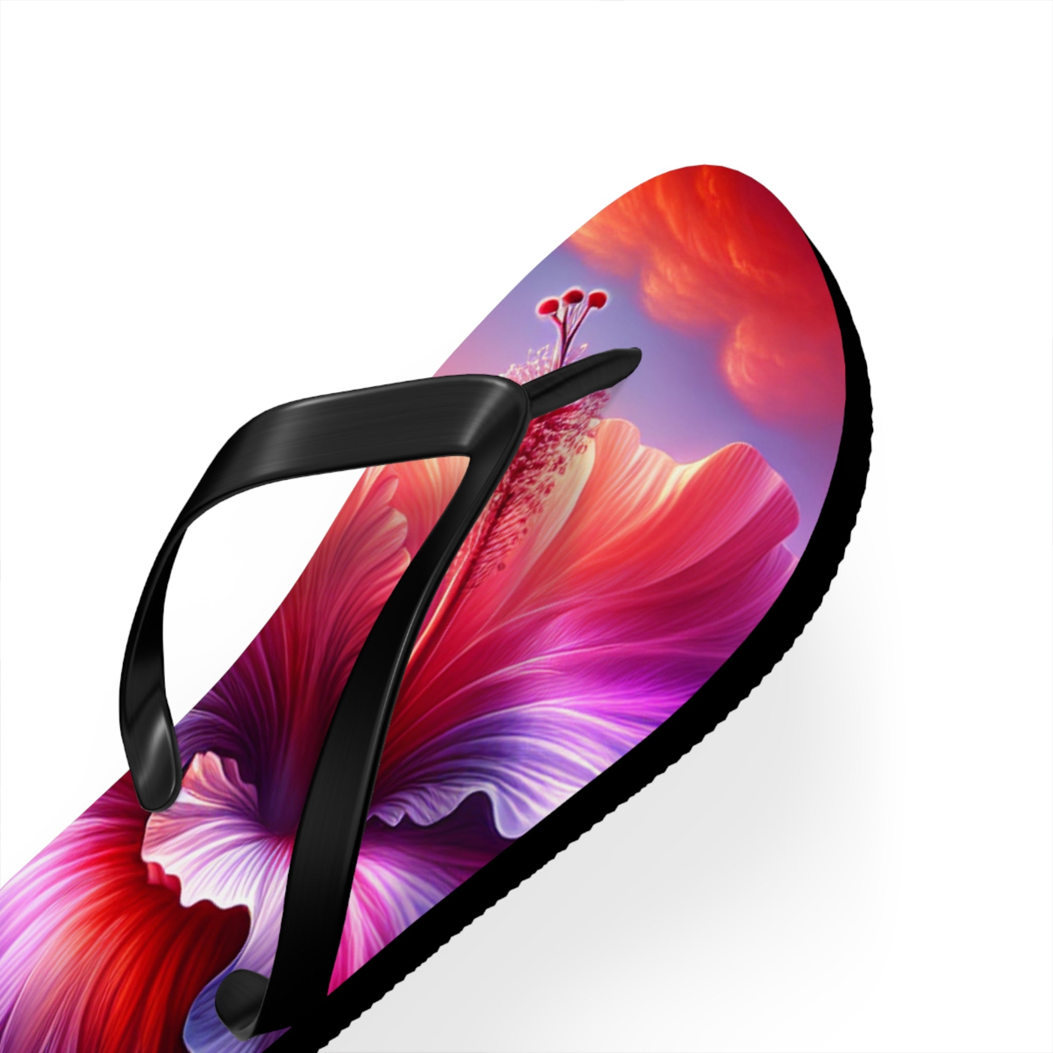 Flip Flops