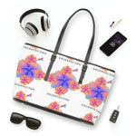 Elegant & Durable PU Leather Shoulder Bag – Stylish & Spacious Design.